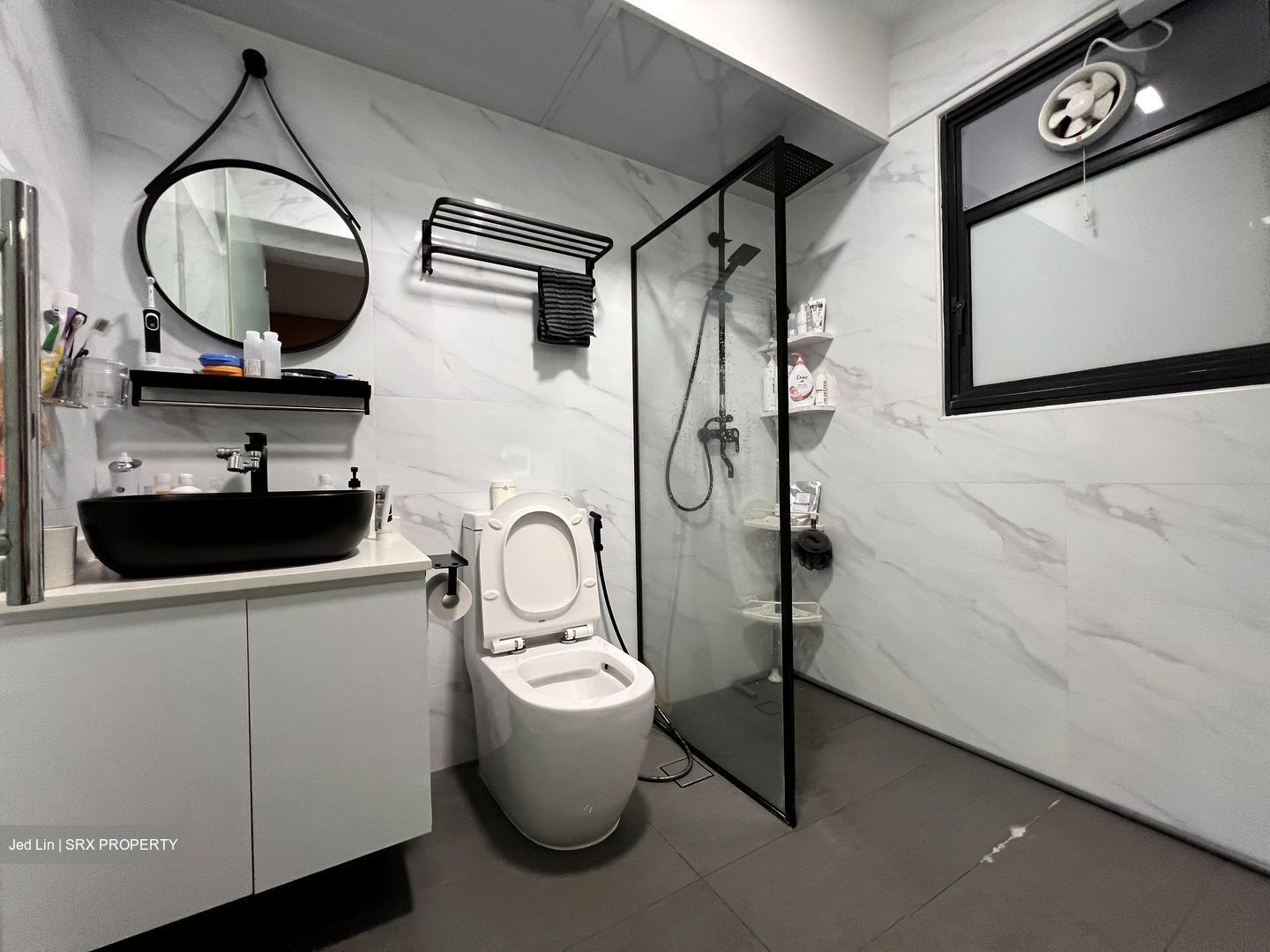 Blk 101A Alkaff Courtview (Toa Payoh), HDB 4 Rooms #529047621